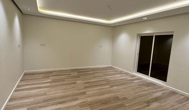 خدمات شركات ترميم المباني في الجبيل